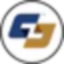 CoolJarz Coupon Codes